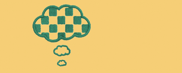 rapha - could've gone pro