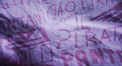 rapha pantani commemorative jersey