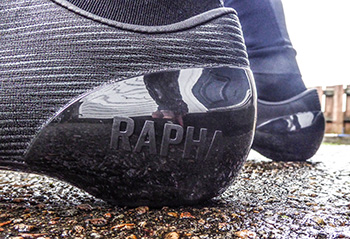 rapha pro-team road shoes