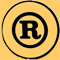 rouleur logo