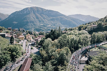 tour of lombardy