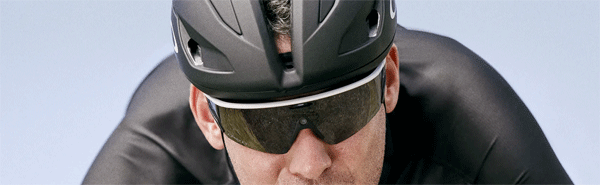 oakley meta vanguard