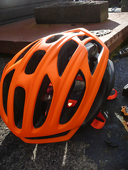 specialized prevail road helmet