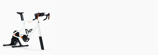 indoor training bike