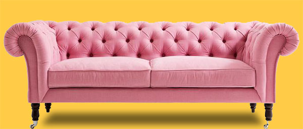 pink_sofa