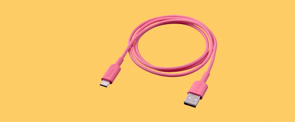 usb-c cable