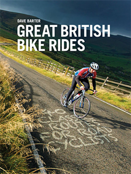 great british bike rides