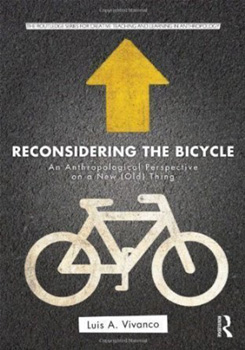 reconsidering the bicycle