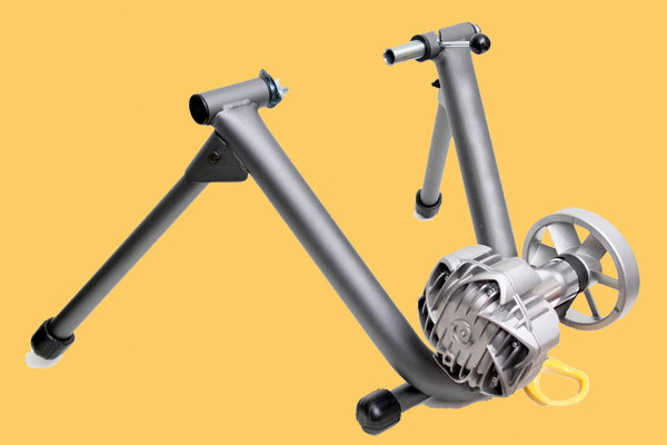 turbo trainer