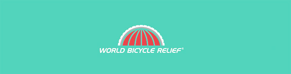 world bicycle relief, colombia