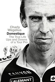 domestique by wegelius and southam