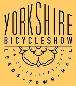yorkshire bike show